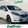 nissan note 2017 -NISSAN--Note DAA-HE12--HE12-125275---NISSAN--Note DAA-HE12--HE12-125275- image 1