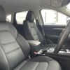 mazda cx-5 2019 -MAZDA--CX-5 3DA-KF2P--KF2P-314599---MAZDA--CX-5 3DA-KF2P--KF2P-314599- image 5