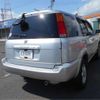 honda cr-v 2000 -HONDA 【尾張小牧 330】--CR-V GF-RD1--RD1-5307687---HONDA 【尾張小牧 330】--CR-V GF-RD1--RD1-5307687- image 17