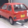 subaru rex 1984 -SUBARU 【岐阜 480ﾌ3280】--Rex Van M-KM1--KM1-312480---SUBARU 【岐阜 480ﾌ3280】--Rex Van M-KM1--KM1-312480- image 11