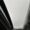 toyota land-cruiser-prado 2020 -TOYOTA--Land Cruiser Prado 3BA-TRJ150W--TRJ150-0118386---TOYOTA--Land Cruiser Prado 3BA-TRJ150W--TRJ150-0118386- image 22