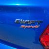 suzuki swift 2018 quick_quick_ZC33S_ZC33S-115325 image 10