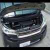 mitsubishi ek 2014 CFJ1519731 image 13