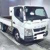 mitsubishi-fuso canter 2014 -MITSUBISHI 【福岡 400ﾑ9119】--Canter FDA00-530160---MITSUBISHI 【福岡 400ﾑ9119】--Canter FDA00-530160- image 1