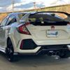 honda civic 2017 quick_quick_DBA-FK8_FK8-1000556 image 2