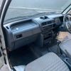 daihatsu hijet-truck 1999 A596 image 34