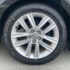 toyota crown 2015 -TOYOTA--Crown DAA-AWS210--AWS210-6095975---TOYOTA--Crown DAA-AWS210--AWS210-6095975- image 29