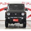 suzuki jimny 2020 -SUZUKI--Jimny 3BA-JB64W--JB64W-168676---SUZUKI--Jimny 3BA-JB64W--JB64W-168676- image 2