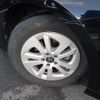 toyota prius 2016 -TOYOTA--Prius DAA-ZVW50--ZVW50-6018911---TOYOTA--Prius DAA-ZVW50--ZVW50-6018911- image 10