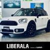 mini mini-others 2020 -BMW--BMW Mini LDA-YT20--WMWYT920903M12330---BMW--BMW Mini LDA-YT20--WMWYT920903M12330- image 1