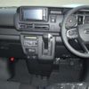 daihatsu atrai 2025 CFJ1499615 image 11
