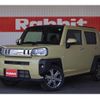 daihatsu taft 2020 quick_quick_LA900S_LA900S-0017489 image 1