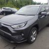 toyota rav4 2019 CFJ1825261 image 3