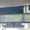 nissan note 2022 CFJ1568943 image 6