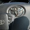 toyota voxy 2016 CFJ1675551 image 8