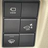 toyota land-cruiser-prado 2023 -TOYOTA--Land Cruiser Prado 3BA-TRJ150W--TRJ150-0162530---TOYOTA--Land Cruiser Prado 3BA-TRJ150W--TRJ150-0162530- image 21