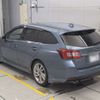 subaru levorg 2014 -SUBARU--Levorg VM4-002687---SUBARU--Levorg VM4-002687- image 7