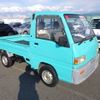 subaru sambar-truck 1994 No5326 image 3