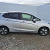 honda fit 2015 -HONDA--Fit DAA-GP5--GP5-3214024---HONDA--Fit DAA-GP5--GP5-3214024- image 5