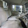 mazda titan 2003 GOO_NET_EXCHANGE_0530123A30250521W013 image 14