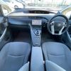 toyota prius 2010 -TOYOTA--Prius DAA-ZVW30--ZVW30-1201619---TOYOTA--Prius DAA-ZVW30--ZVW30-1201619- image 16