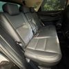 lexus nx 2015 CFJ1746877 image 10