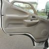 toyota dyna-truck 2012 -TOYOTA--Dyna LDF-KDY281--KDY281-0006459---TOYOTA--Dyna LDF-KDY281--KDY281-0006459- image 18