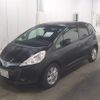 honda fit 2011 -HONDA 【群馬 537ﾈ1126】--Fit GP1--1041613---HONDA 【群馬 537ﾈ1126】--Fit GP1--1041613- image 5