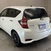 nissan note 2017 -NISSAN--Note DBA-E12--E12-539716---NISSAN--Note DBA-E12--E12-539716- image 3