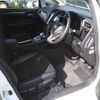 honda shuttle 2016 -HONDA--Shuttle GP7-1015604---HONDA--Shuttle GP7-1015604- image 4