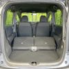 honda n-wgn 2017 quick_quick_JH1_JH1-1361055 image 10