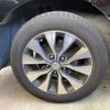 nissan serena 2013 TE1320 image 10