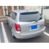 toyota corolla-fielder 2007 -TOYOTA--Corolla Fielder DBA-NZE141G--NZE141-9031171---TOYOTA--Corolla Fielder DBA-NZE141G--NZE141-9031171- image 3