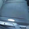 honda n-van 2019 -HONDA--N VAN JJ1-3004133---HONDA--N VAN JJ1-3004133- image 9