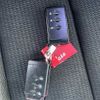 subaru legacy-touring-wagon 2013 CFJ1763874 image 28