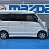 nissan clipper-rio 2019 -NISSAN--Clipper Rio ABA-DR17Wｶｲ--DR17W-148185---NISSAN--Clipper Rio ABA-DR17Wｶｲ--DR17W-148185- image 5