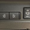 nissan serena 2024 CFJ1493725 image 7