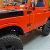 suzuki jimny 1991 CFJ1772842 image 41