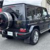 mercedes-benz g-class 2021 -MERCEDES-BENZ--Benz G Class 3DA-463349--W1N4633492X409986---MERCEDES-BENZ--Benz G Class 3DA-463349--W1N4633492X409986- image 14