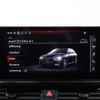audi a4 2020 -AUDI--Audi A4 3AA-8WDDWF--WAUZZZF44LA075226---AUDI--Audi A4 3AA-8WDDWF--WAUZZZF44LA075226- image 9