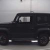 suzuki jimny-sierra 2022 -SUZUKI--Jimny Sierra JB74W-153765---SUZUKI--Jimny Sierra JB74W-153765- image 5