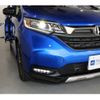 honda freed 2023 -HONDA 【京都 503ﾀ2998】--Freed 6AA-GB7--GB7-3235553---HONDA 【京都 503ﾀ2998】--Freed 6AA-GB7--GB7-3235553- image 30