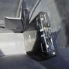 toyota townace-truck 2019 CFJ1790049 image 35