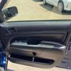 toyota probox-van 2015 -TOYOTA--Probox Van DBE-NSP160V--NSP160-0004422---TOYOTA--Probox Van DBE-NSP160V--NSP160-0004422- image 37