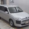 toyota succeed-van 2020 -TOYOTA--Succeed Van 6AE-NHP160V--NHP160-0018864---TOYOTA--Succeed Van 6AE-NHP160V--NHP160-0018864- image 10