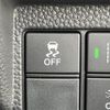 honda n-box 2020 -HONDA--N BOX 6BA-JF3--JF3-1471678---HONDA--N BOX 6BA-JF3--JF3-1471678- image 7