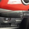 suzuki hustler 2015 -SUZUKI--Hustler DAA-MR41S--MR41S-114763---SUZUKI--Hustler DAA-MR41S--MR41S-114763- image 11