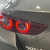 mazda mazda3 2020 -MAZDA--MAZDA3 BPEP--BPEP-102398---MAZDA--MAZDA3 BPEP--BPEP-102398- image 28