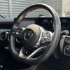 mercedes-benz a-class 2021 -MERCEDES-BENZ--Benz A Class 3DA-177012--W1K1770122V098883---MERCEDES-BENZ--Benz A Class 3DA-177012--W1K1770122V098883- image 19