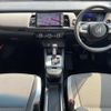 honda fit 2020 -HONDA--Fit 6AA-GR6--GR6-1001108---HONDA--Fit 6AA-GR6--GR6-1001108- image 17